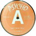 C.A. QUINTET Trip Thru Hell (Psycho Records – PSYCHO 12) UK 1983 reissue LP of 1969 album (Psychedelic Rock)